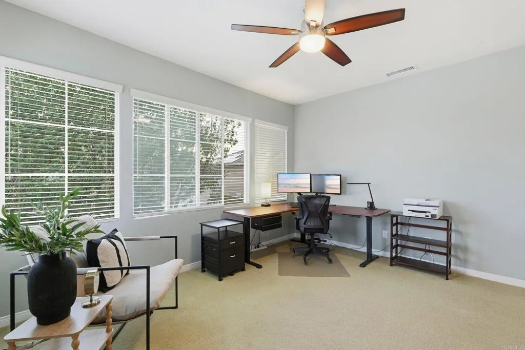 https://cdn.realtyfeed.com/cdn/127/306638585/61cbf51ba93c37932485181bb72eeedd.webp
