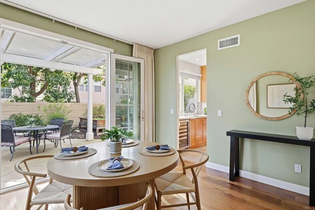 https://cdn.realtyfeed.com/cdn/127/306638585/6a064d3b5878eac785844d8a91f80767.webp