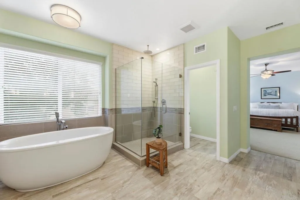 https://cdn.realtyfeed.com/cdn/127/306638585/a8d580732662172727958d562459ad43.webp