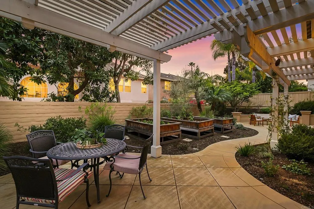 https://cdn.realtyfeed.com/cdn/127/306638585/be09ad42d61762513d478edee5a60e7b.webp