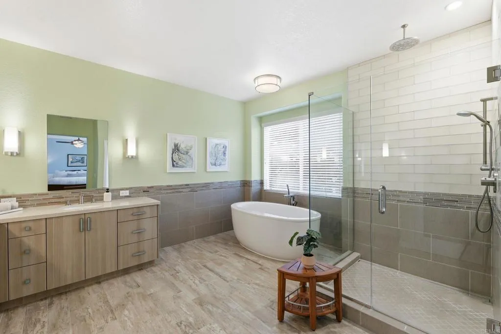 https://cdn.realtyfeed.com/cdn/127/306638585/c376d85cb9ef88849de334f64add6150.webp