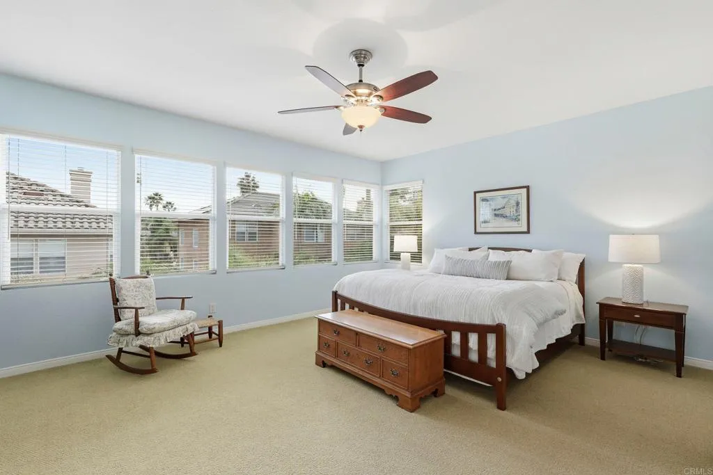 https://cdn.realtyfeed.com/cdn/127/306638585/d4f038c508559a9c5c62fe8d0c883f23.webp