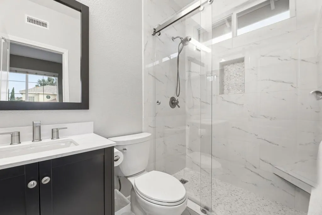 https://cdn.realtyfeed.com/cdn/127/306638585/d8865dba6ca25f26425b824b96810b58.webp