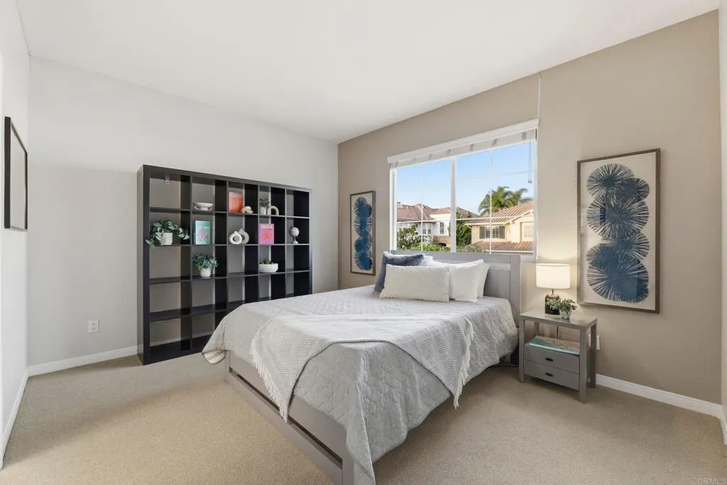 https://cdn.realtyfeed.com/cdn/127/306638585/df5eb5c9f7700763a4bb0ad2a7581b19.webp