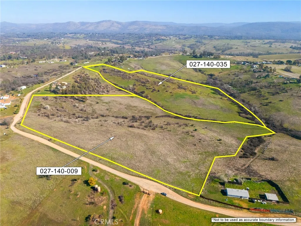 Oroville, CA 95966