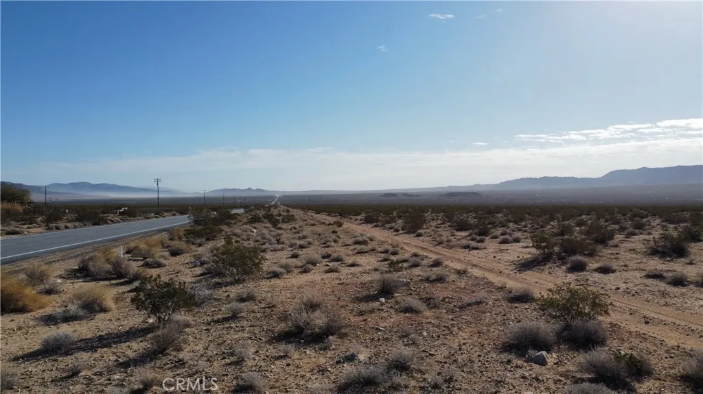 16 Old Woman Springs, Johnson Valley, CA 92356 - Photo 5 of 9, Johnson Valley, CA