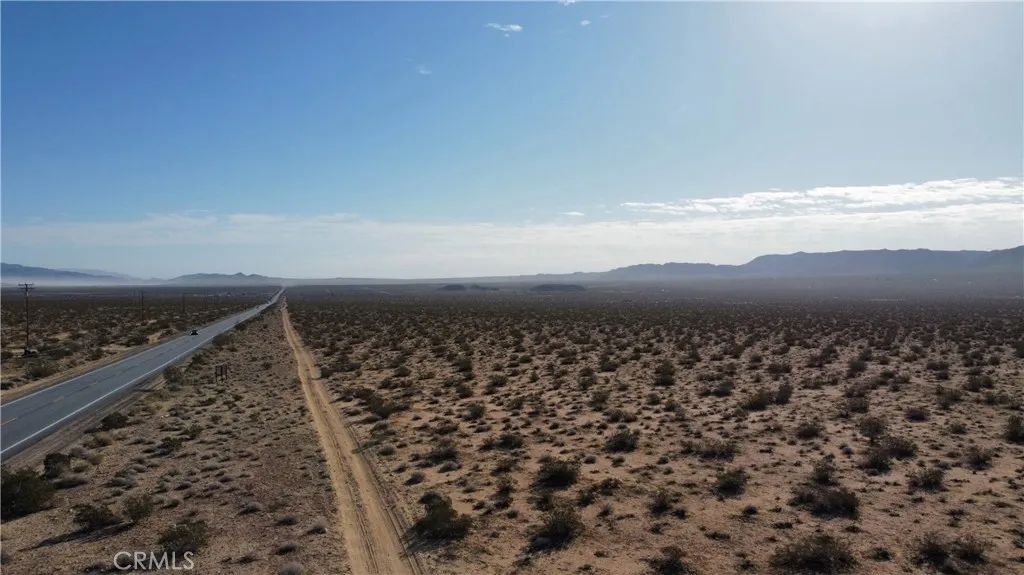 16 Old Woman Springs, Johnson Valley, CA 92356 - Photo 3 of 9, Johnson Valley, CA