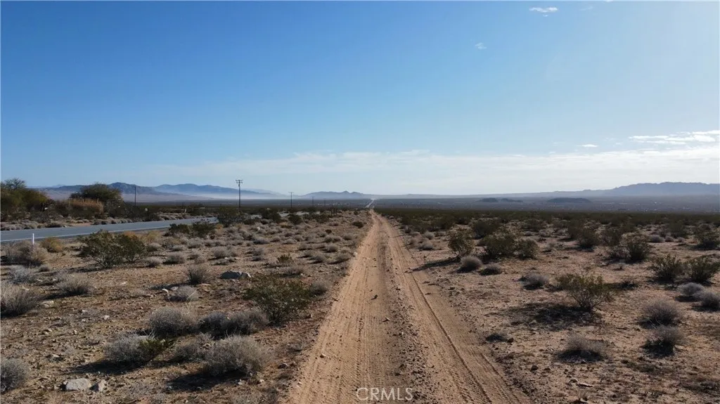 16 Old Woman Springs, Johnson Valley, CA 92356 - Photo 4 of 9, Johnson Valley, CA
