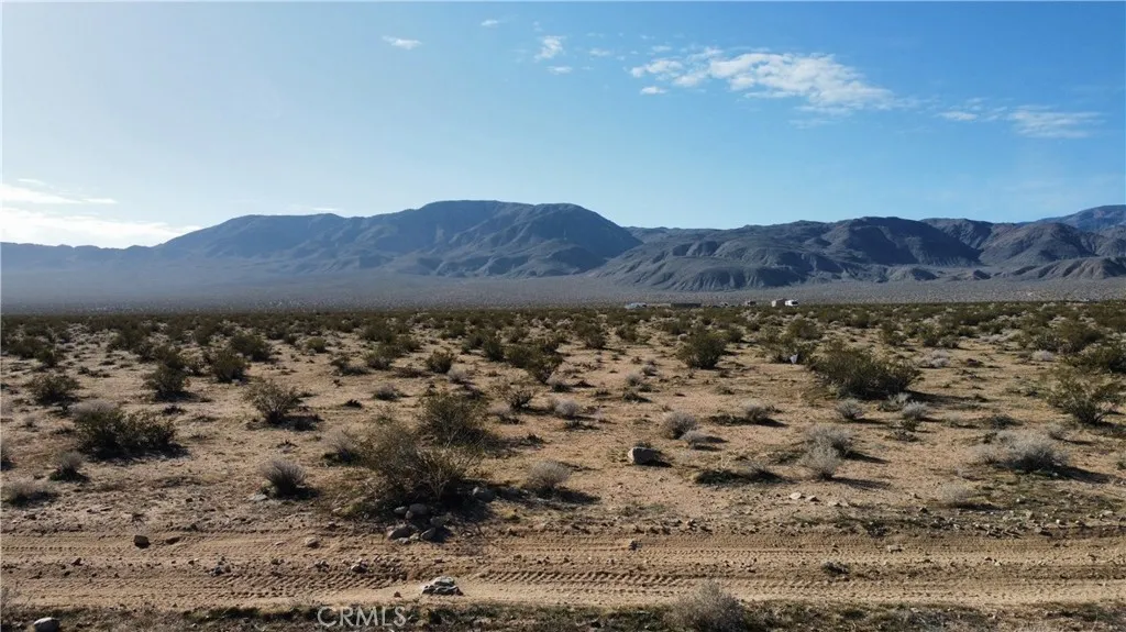 15 Old Woman Springs, Johnson Valley, CA 92356 - Photo 2 of 9, Johnson Valley, CA
