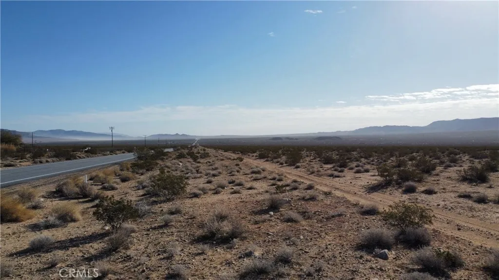 15 Old Woman Springs, Johnson Valley, CA 92356 - Photo 5 of 9, Johnson Valley, CA