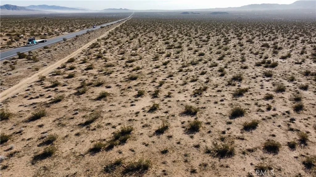 15 Old Woman Springs, Johnson Valley, CA 92356 - Photo 3 of 9, Johnson Valley, CA
