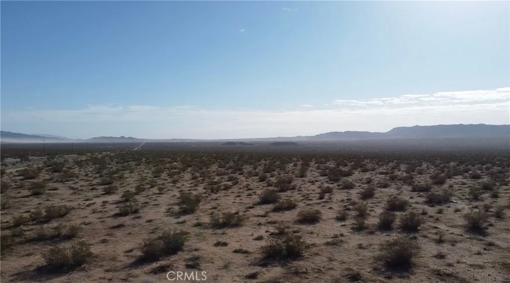 15 Old Woman Springs, Johnson Valley, CA 92356 - Photo 4 of 9, Johnson Valley, CA