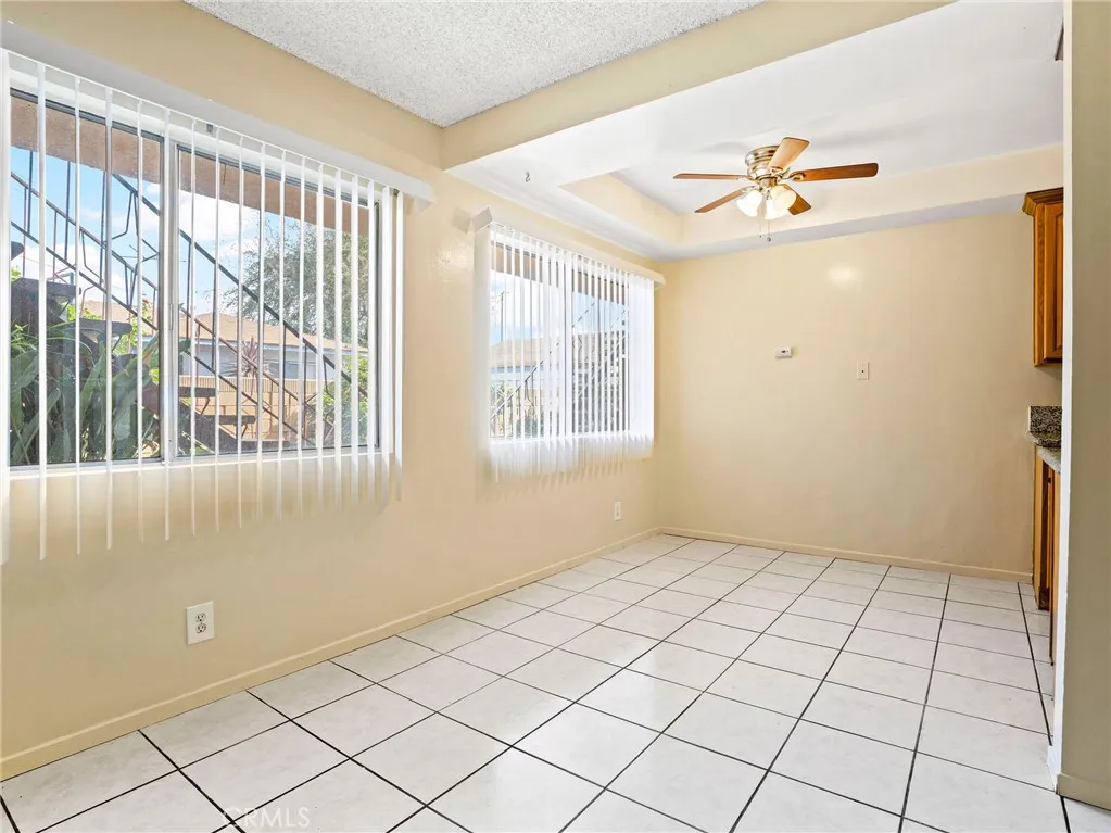9918 Ramona Unit 6, Bellflower, CA 90706 - Photo 5 of 18, Bellflower, CA