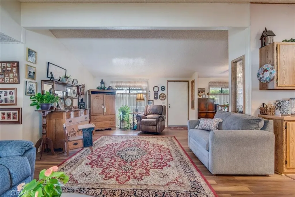 30 Winchester Cyn Unit 48, Goleta, CA 93117 - Photo 3 of 27, Goleta, CA