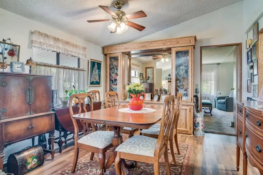 30 Winchester Cyn Unit 48, Goleta, CA 93117 - Photo 4 of 27, Goleta, CA