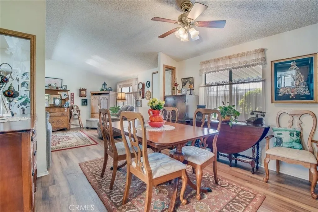 30 Winchester Cyn Unit 48, Goleta, CA 93117 - Photo 5 of 27, Goleta, CA