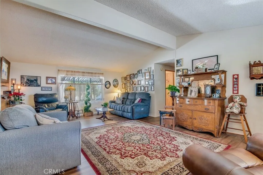 30 Winchester Cyn Unit 48, Goleta, CA 93117 - Photo 2 of 27, Goleta, CA