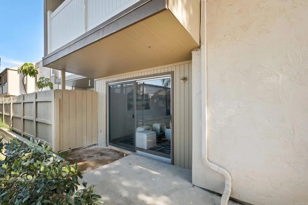 Photo #20: PTP2600991 Listing: Photo #20