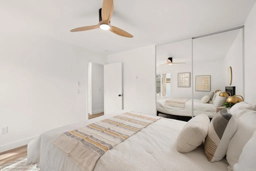 Photo #16: PTP2600991 Listing: Photo #16