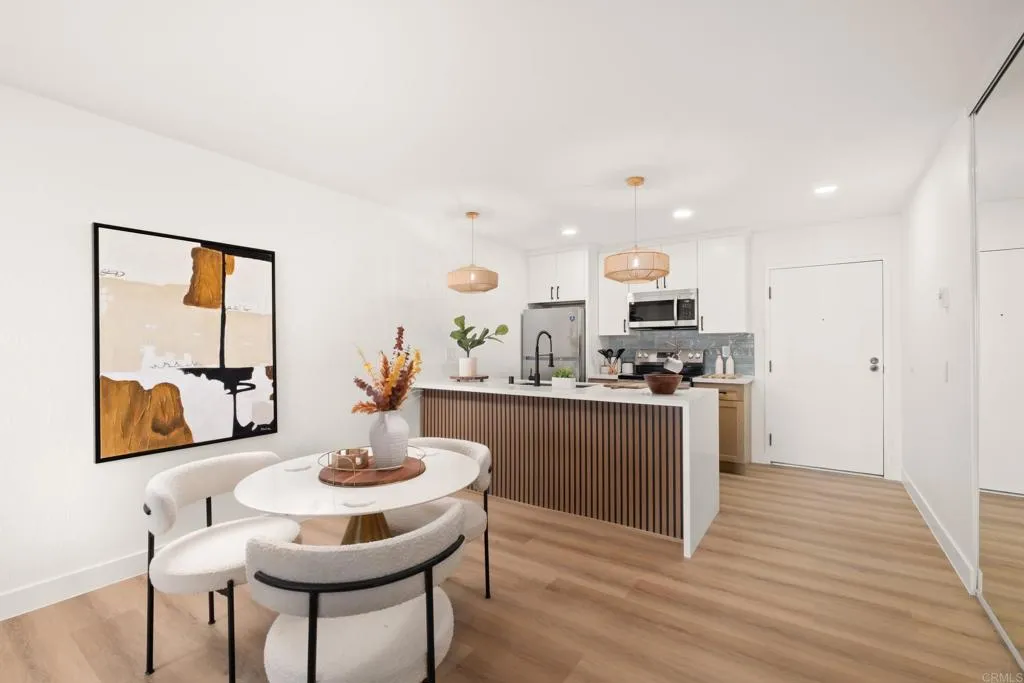 Photo #10: PTP2600991 Listing: Photo #10