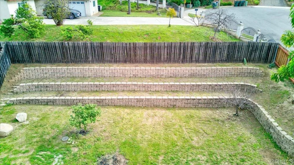 https://cdn.realtyfeed.com/cdn/127/306638627/0f2e0f9c1d82b093e0b576a3495868e6.webp