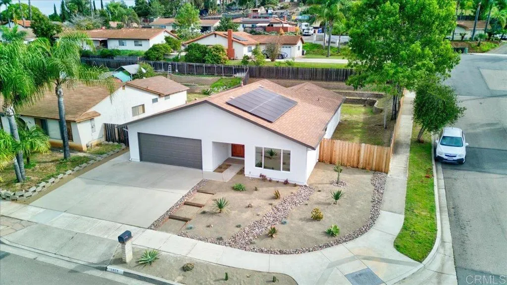 https://cdn.realtyfeed.com/cdn/127/306638627/22ad9550ef70f1f59fde969622a09b7f.webp