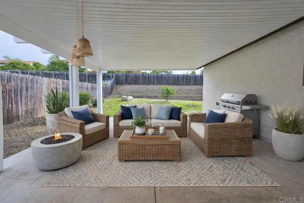 https://cdn.realtyfeed.com/cdn/127/306638627/2f169d3a8379b90f24e54a7fec19b991.webp
