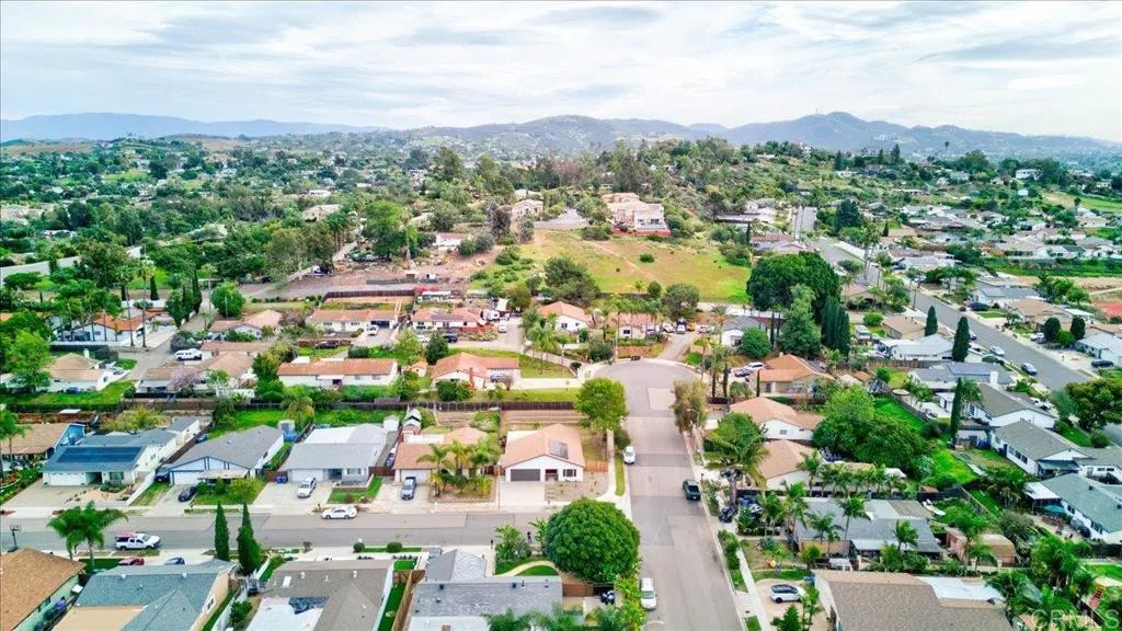 https://cdn.realtyfeed.com/cdn/127/306638627/3134346c5897cdf52710a9e6fcb9b97f.webp