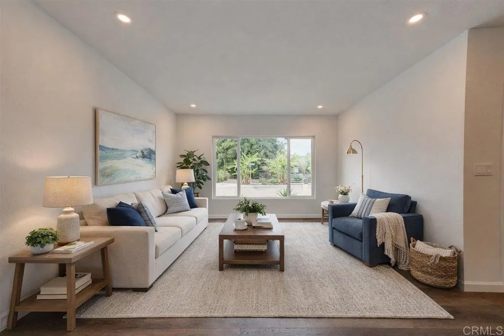 https://cdn.realtyfeed.com/cdn/127/306638627/316a5830989799ff7183f42ca9c95d53.webp