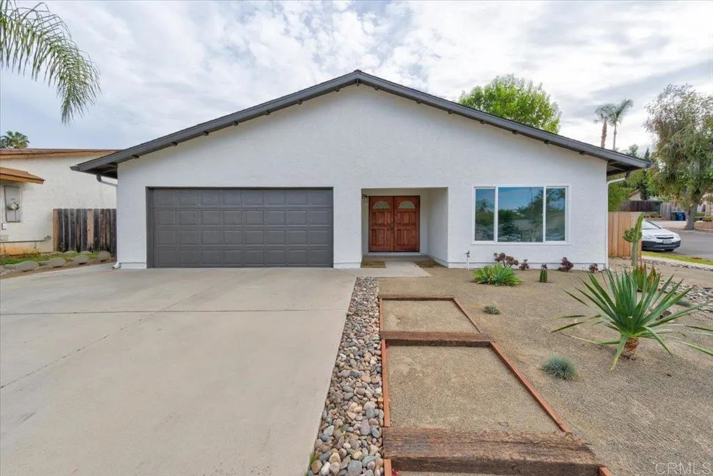 https://cdn.realtyfeed.com/cdn/127/306638627/3ab6be5f4c1331673fcd59f51e59c02b.webp
