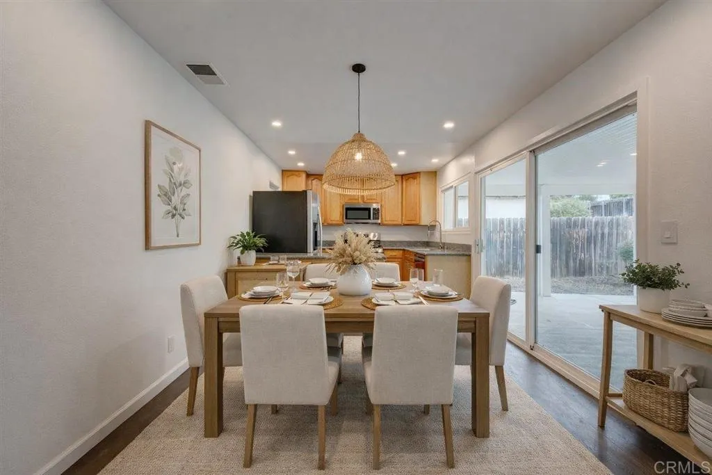 https://cdn.realtyfeed.com/cdn/127/306638627/4f0d7110024453801c36c165d07ef9de.webp