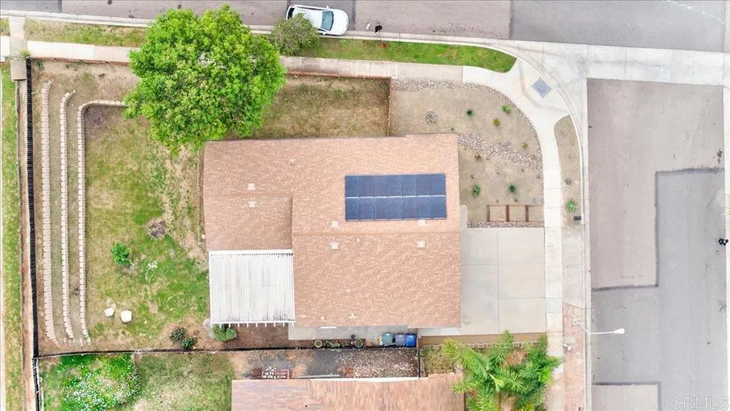 https://cdn.realtyfeed.com/cdn/127/306638627/59058cdbd632a2961e882a2cb7b5e315.webp