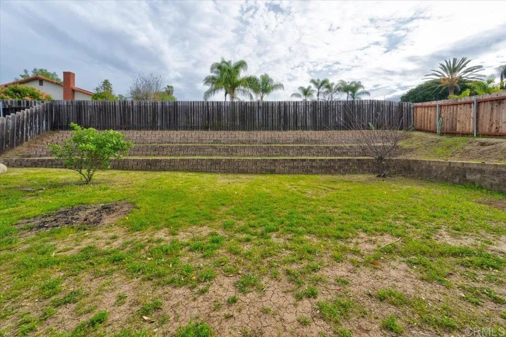 https://cdn.realtyfeed.com/cdn/127/306638627/6fcb676a0593f1ad10439074d4c04c8e.webp