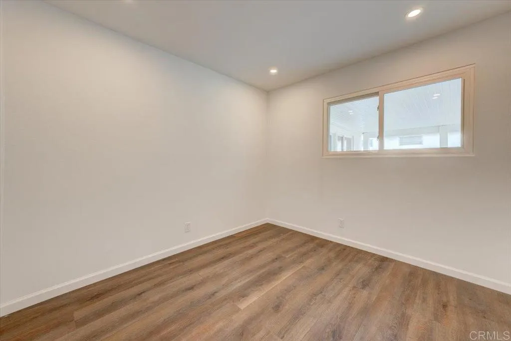 https://cdn.realtyfeed.com/cdn/127/306638627/882060c680d30a7d0a8cd90112ba6102.webp