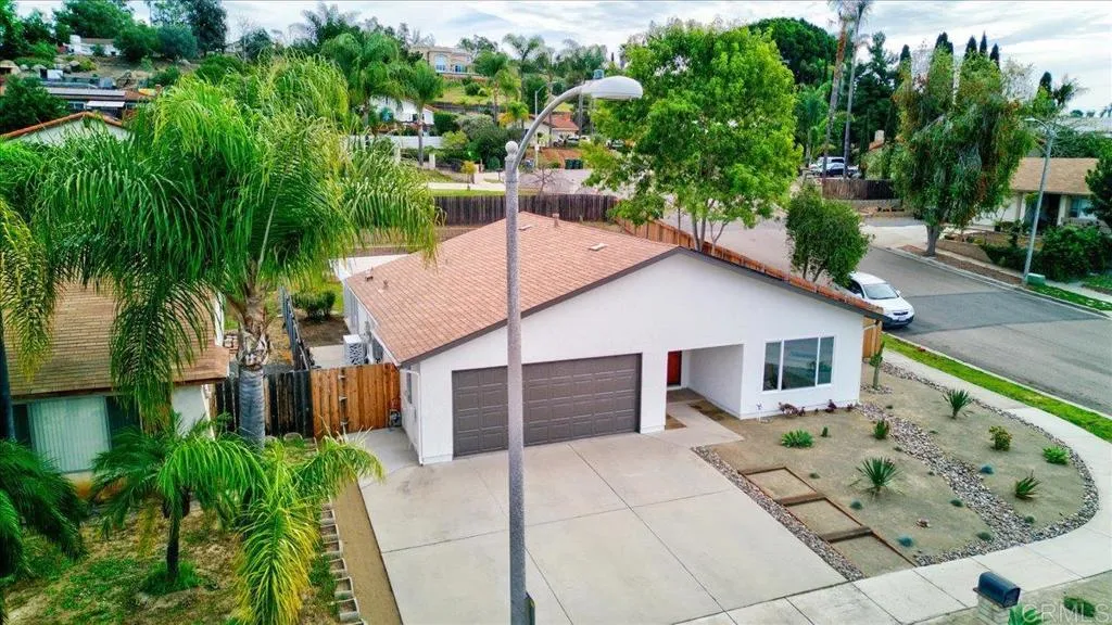 https://cdn.realtyfeed.com/cdn/127/306638627/8b866560faec996ce74072931730320a.webp