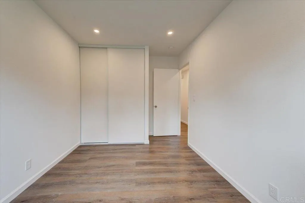 https://cdn.realtyfeed.com/cdn/127/306638627/8c138c3f634162be0a86560891fbf851.webp