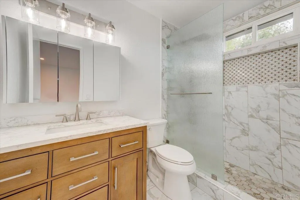https://cdn.realtyfeed.com/cdn/127/306638627/94be01b4a2702533c1311df40ec90534.webp