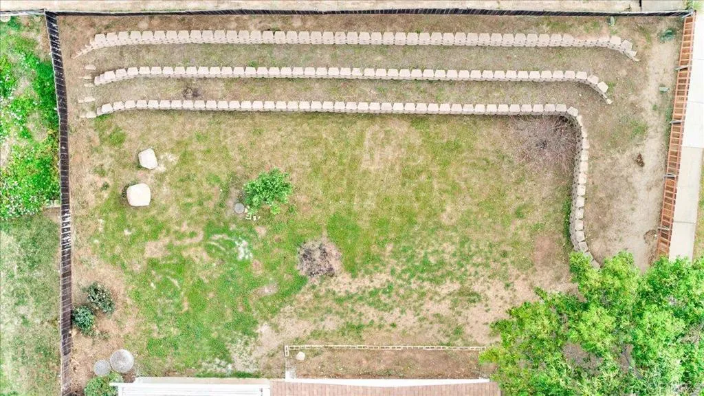 https://cdn.realtyfeed.com/cdn/127/306638627/95858408cf69de96d8142c3de6b4bc5a.webp