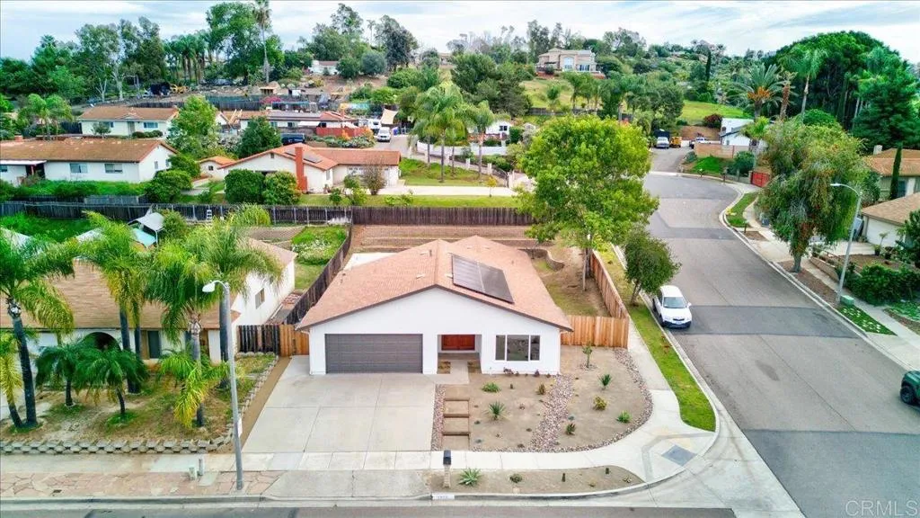 https://cdn.realtyfeed.com/cdn/127/306638627/a7665146f5ae1ab9373089331d046ce0.webp