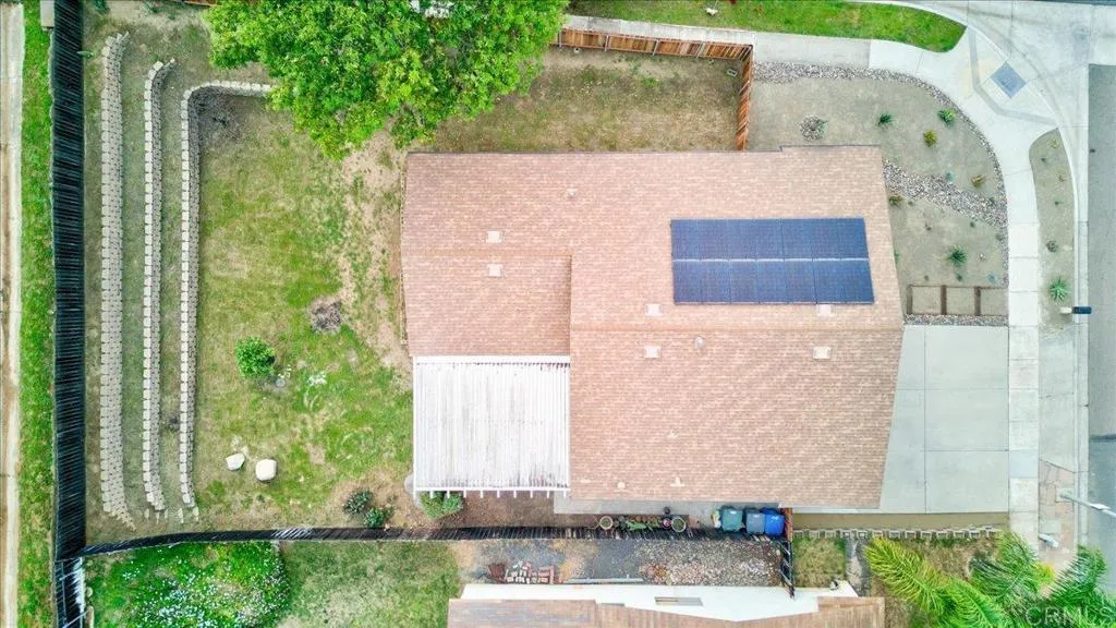 https://cdn.realtyfeed.com/cdn/127/306638627/ab1e31be2987e67106e4607eced057af.webp