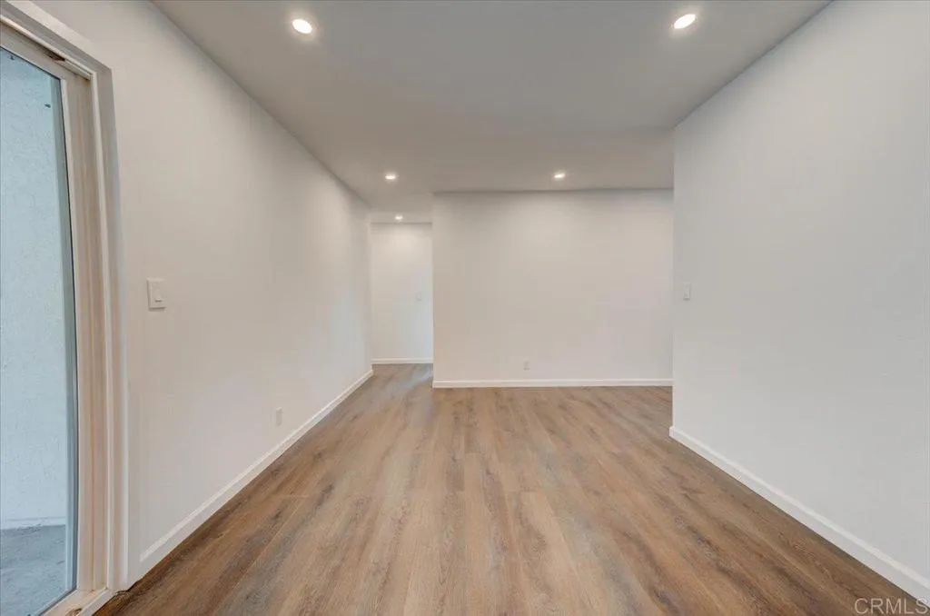 https://cdn.realtyfeed.com/cdn/127/306638627/b813e27d9f02119c6493e75297f06641.webp