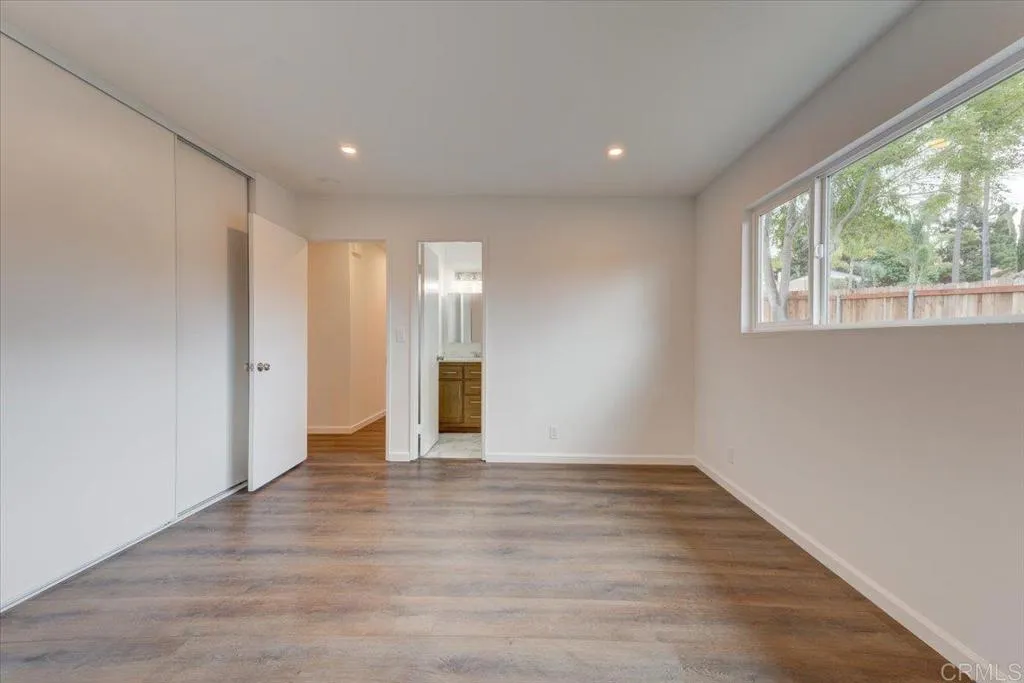 https://cdn.realtyfeed.com/cdn/127/306638627/cddc3ea368ba4a635642427474adfd89.webp