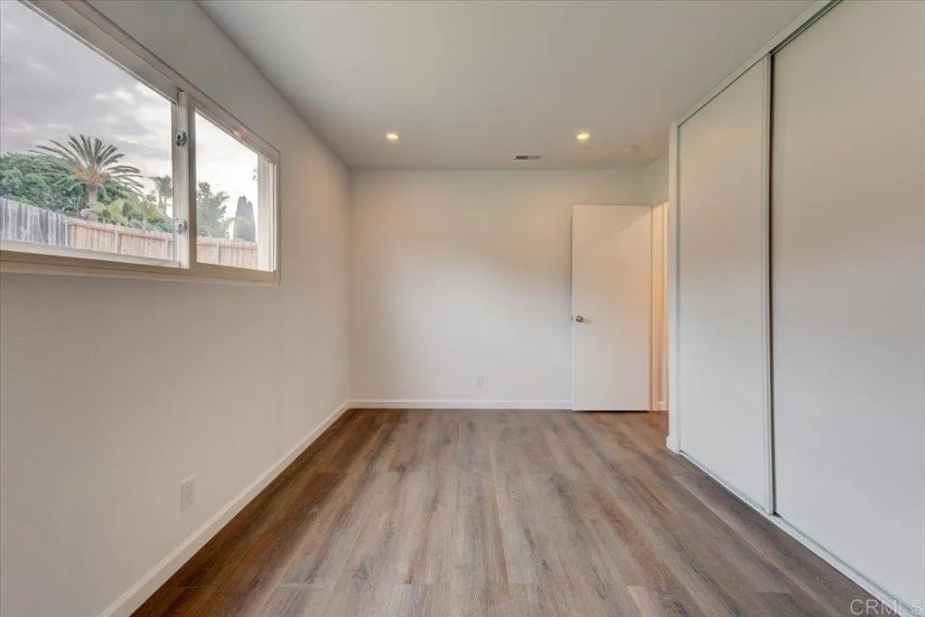 https://cdn.realtyfeed.com/cdn/127/306638627/d92b4a9299cc8d80b61a51601c7ef279.webp