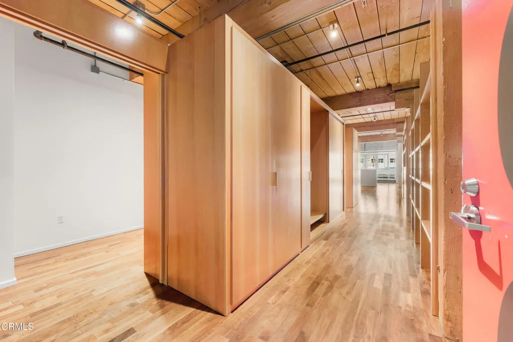 530 S Hewitt Street Unit 328, Los Angeles, CA 90013 - Photo 3 of 33, Los Angeles, CA