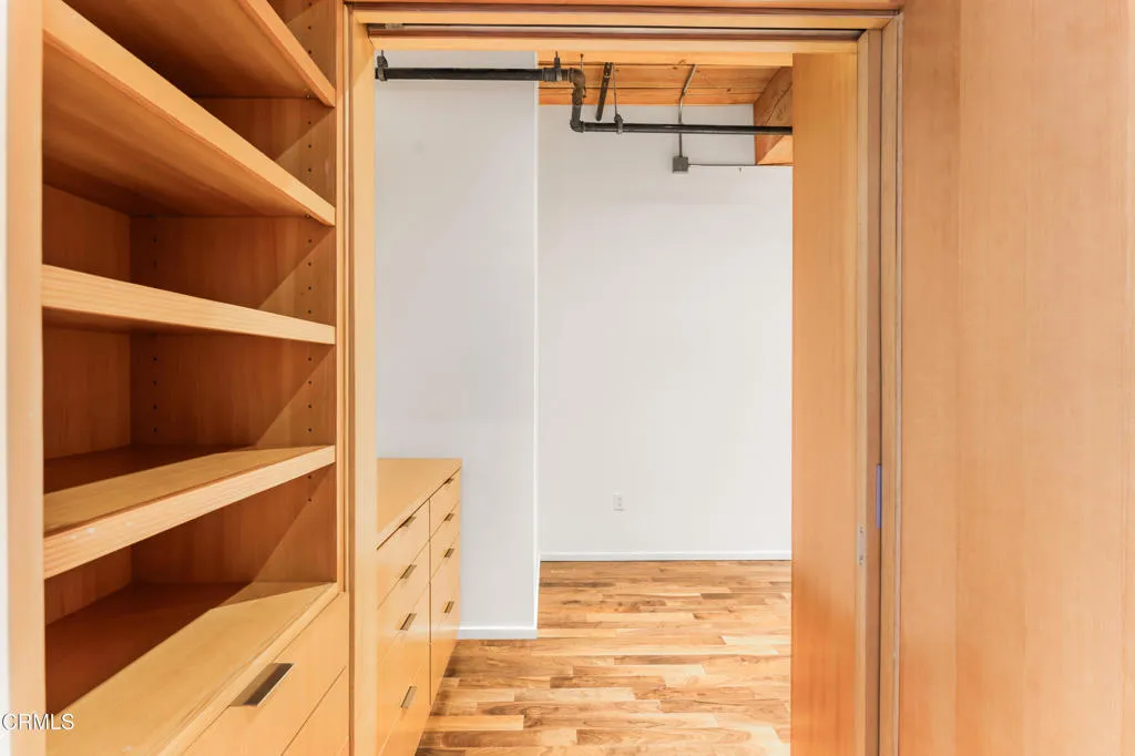 530 S Hewitt Street Unit 328, Los Angeles, CA 90013 - Photo 5 of 33, Los Angeles, CA