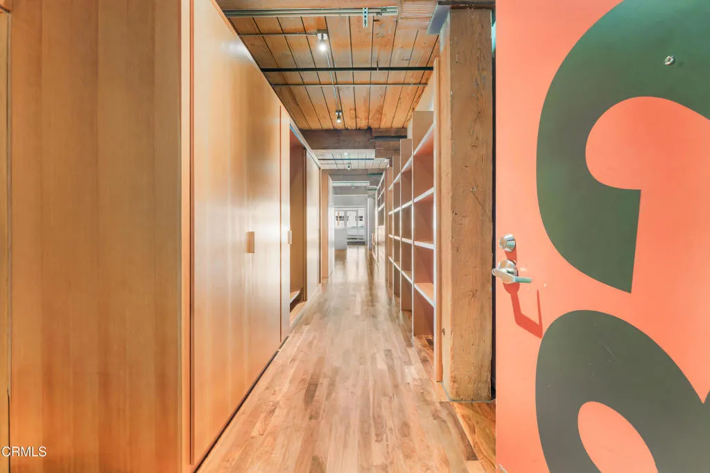 530 S Hewitt Street Unit 328, Los Angeles, CA 90013 - Photo 2 of 33, Los Angeles, CA