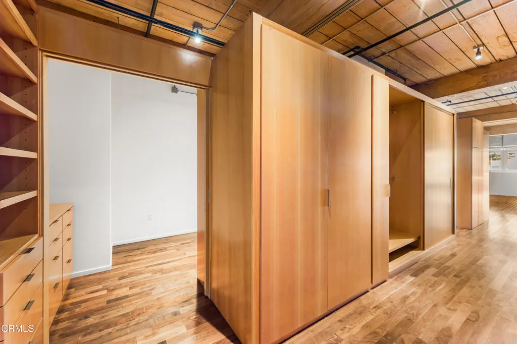 530 S Hewitt Street Unit 328, Los Angeles, CA 90013 - Photo 4 of 33, Los Angeles, CA