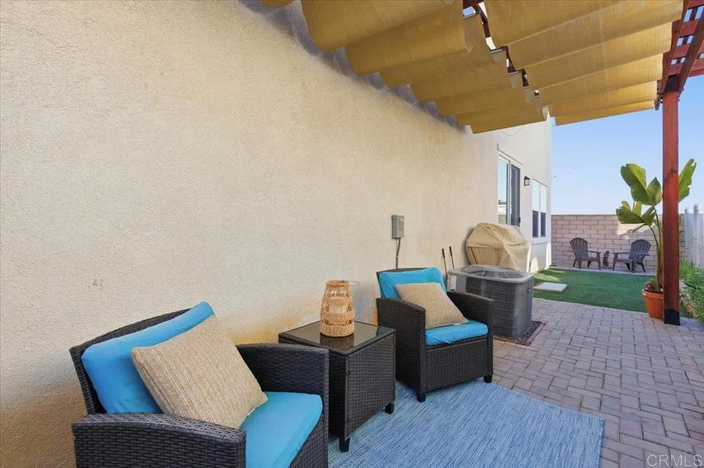 https://cdn.realtyfeed.com/cdn/127/306638647/61d5c8b2d1413e894112c32c29180490.webp