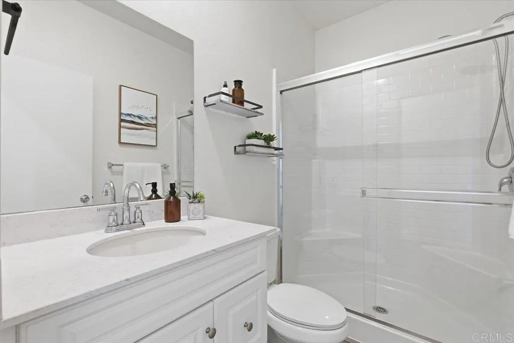 https://cdn.realtyfeed.com/cdn/127/306638647/620917b82a405a3d2881b77381f4de05.webp