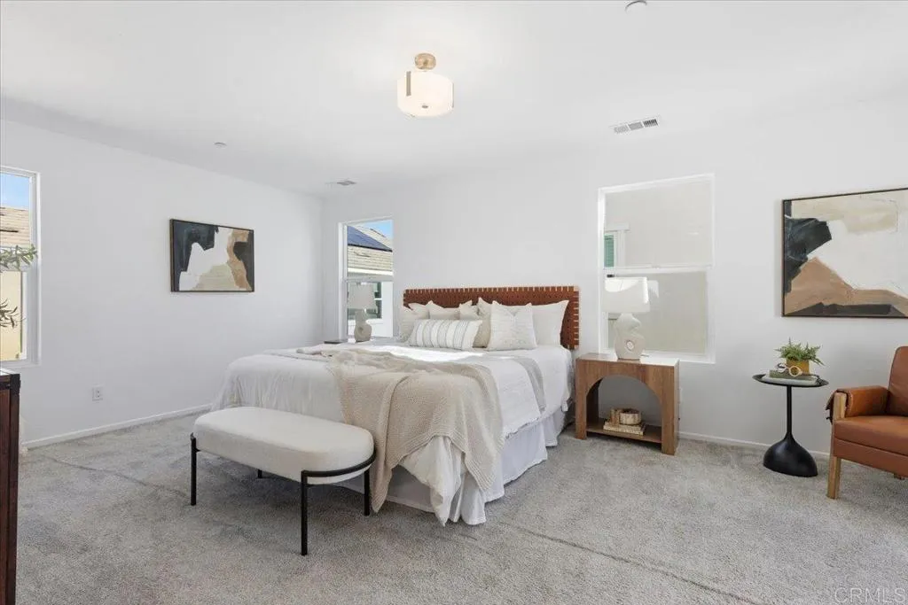 https://cdn.realtyfeed.com/cdn/127/306638647/c0fad5f87d0e949a4a8b104776a84743.webp